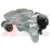 MAZDA GE7C2661XA Brake Caliper